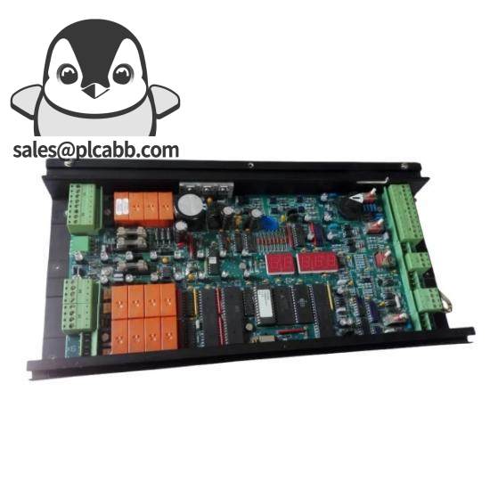 Alfa Laval EPC-400 3183050104