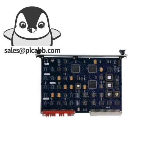 Amat SH31003P11A2000
