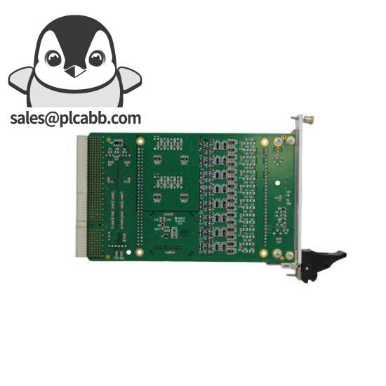 Amat SH31003P11A2000