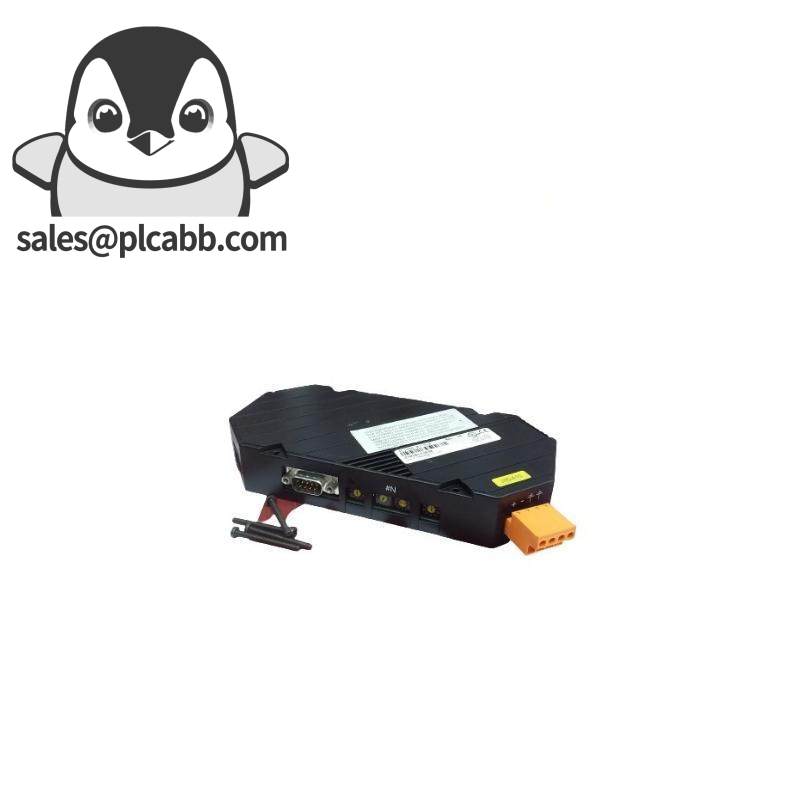 B&R 电缆5CAX2X0250-20