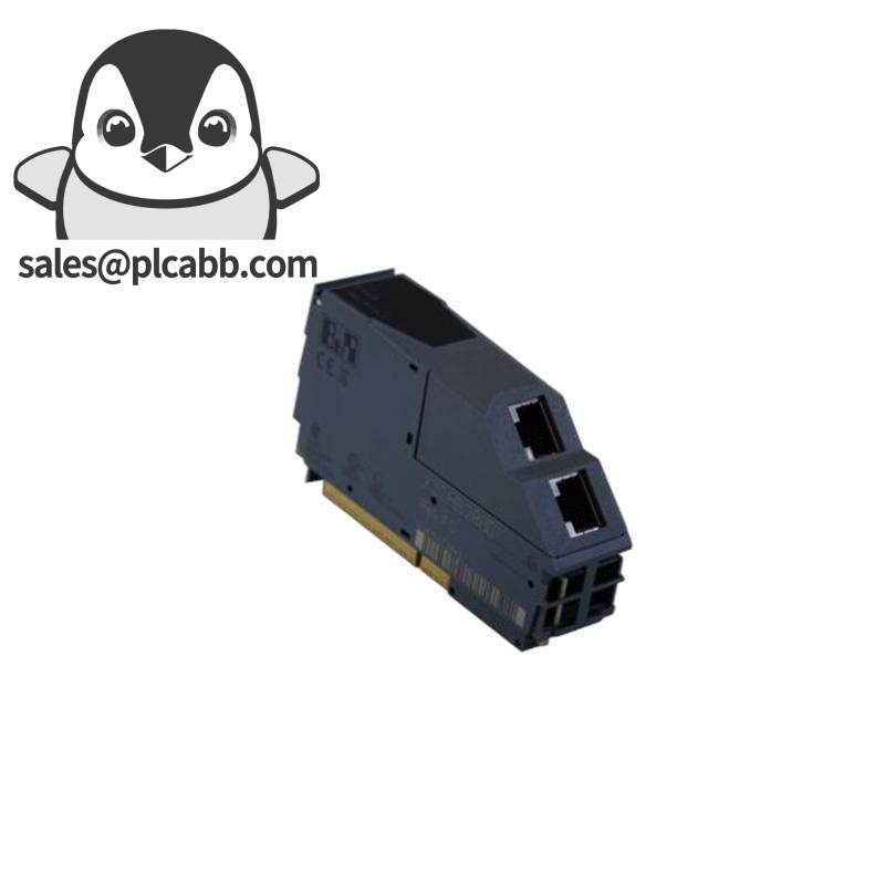 B&R 电缆5CAX2X0250-20
