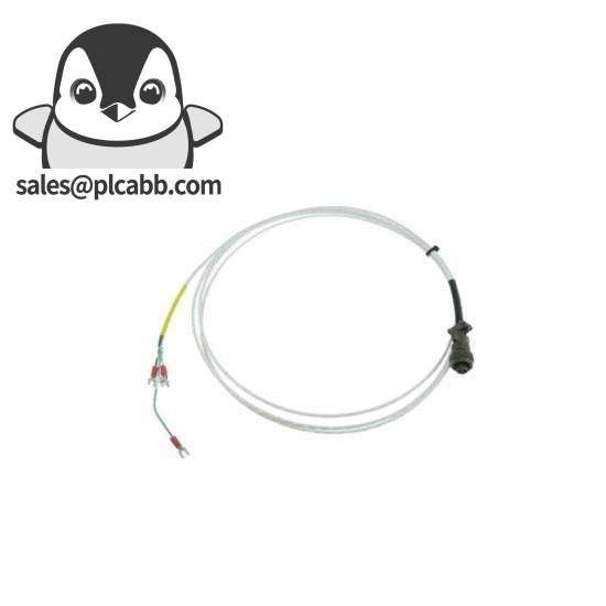 ABB CMA131B 3DDE300411(380‐480 VAC)