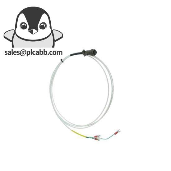 ABB CMA131B 3DDE300411(380‐480 VAC)