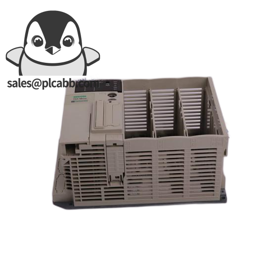 BMXRMS128MPF  Schneider