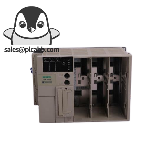 BMXRMS128MPF  Schneider