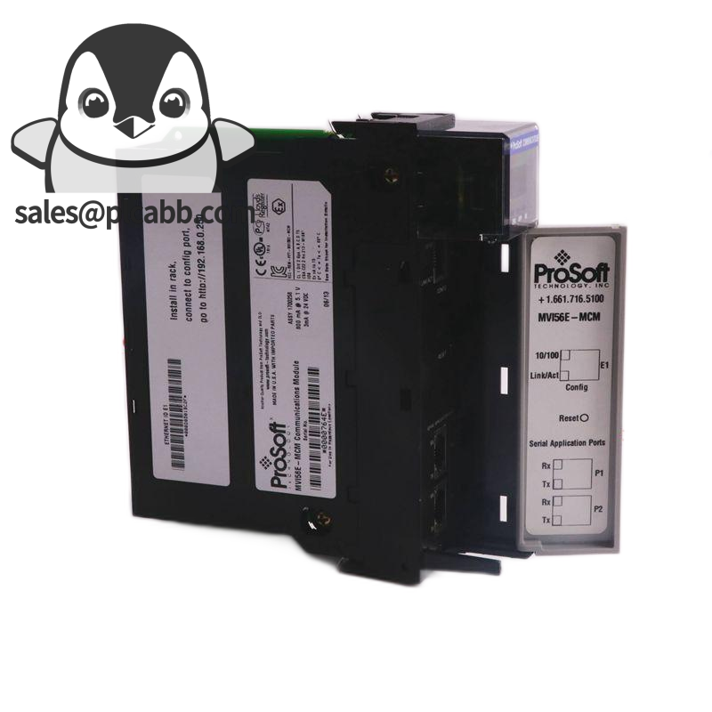 A-B 140U-K6D3-D35