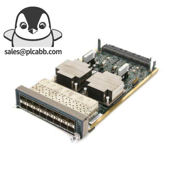 CISCO WS-C2960X-48TS-L