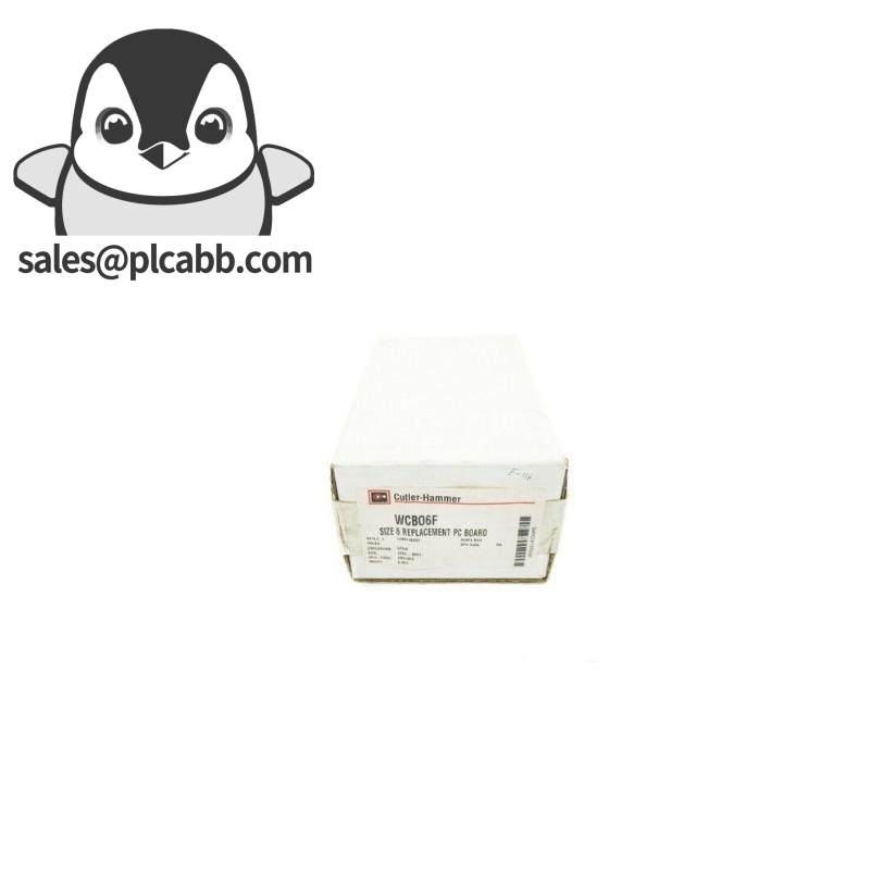 Cutler Hammer WCBO6F 1A96749E51 total dual electromechanical counter