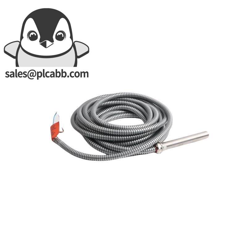epro PR6424/001-000+CON021