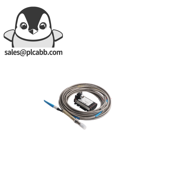 EMERSON PR6426/010-140 CON021/916-200  Brand New