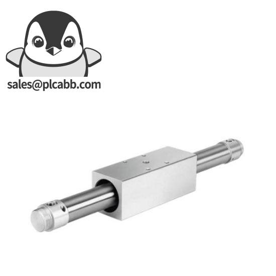 A-B 2090-XXNPHF-14S09