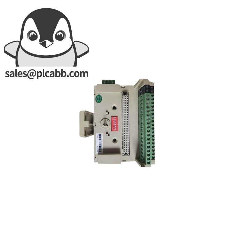 A-B 1492-SPM3B400-N