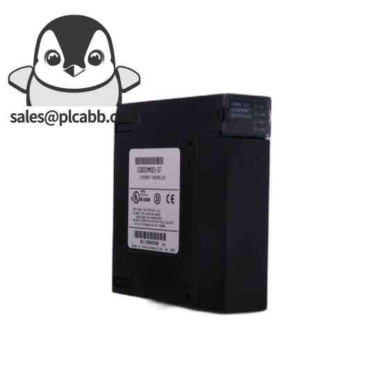 A-B VPL-B1002M-CK14AA