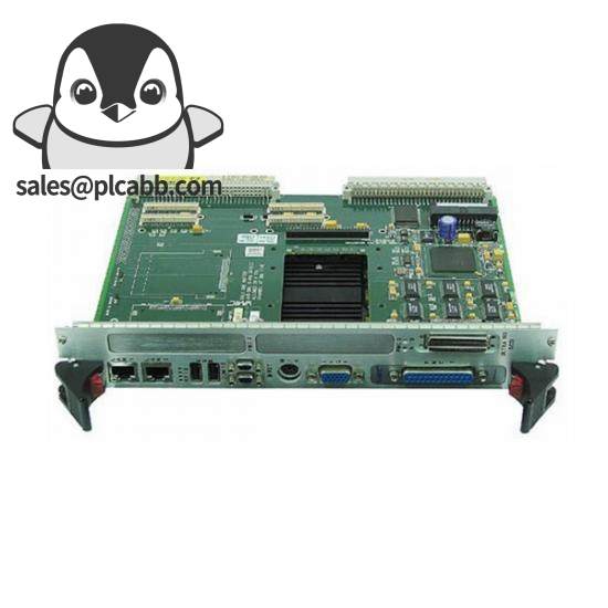 FANUC A06B-6096-H304