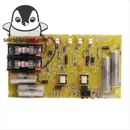 FANUC A06B-6096-H304