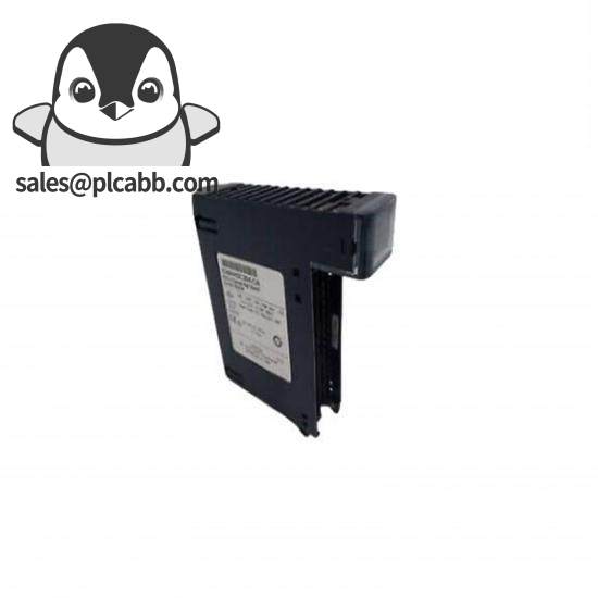 FANUC A06B-6096-H304