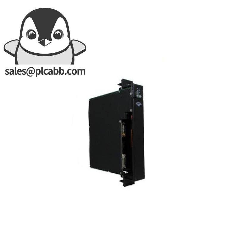 GE IC697CPU782 Floating Point Central Processing Unit