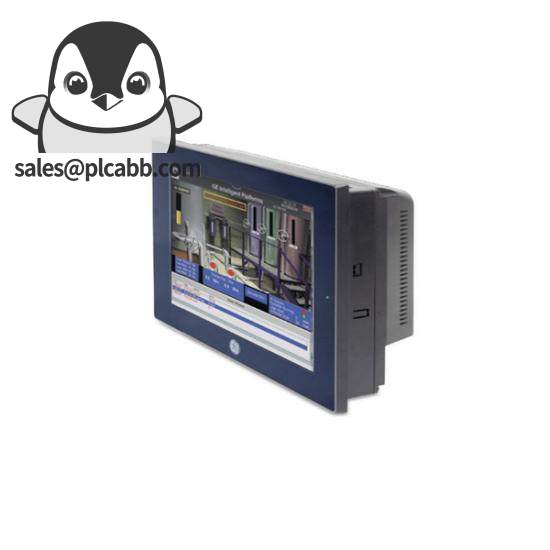 A-B 1492-SPM3B400-N