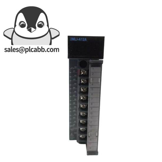 OMRON E3T-FT11 2M