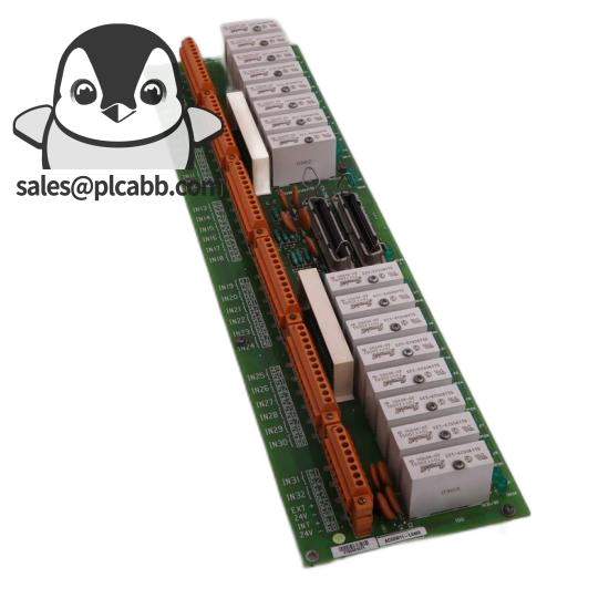 HONEYWELL 51304489-100