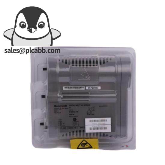Honeywell 6216700