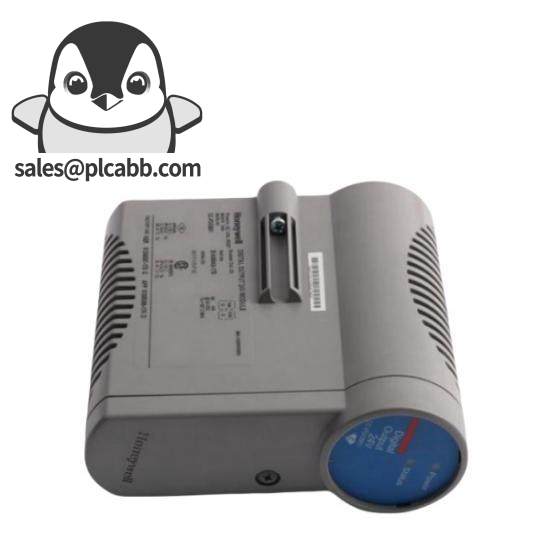 Bosch Rexroth R911283384  	SERVOMOTOR MHD112D-027-PG3-BN