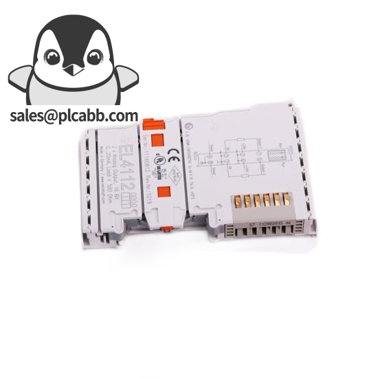 CISCO WS-C2960X-48TS-L