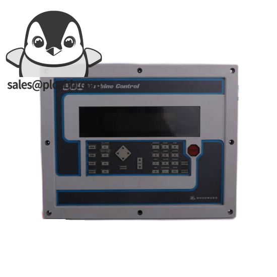 Indramat R911281907