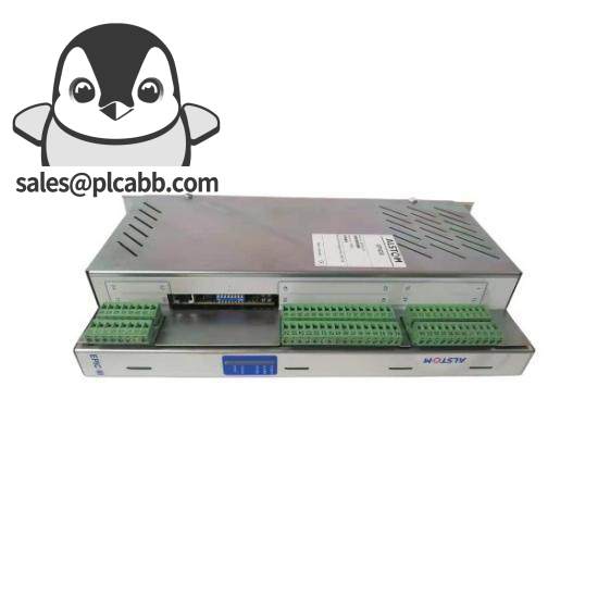 KONGSBERG RDIO420S 316564