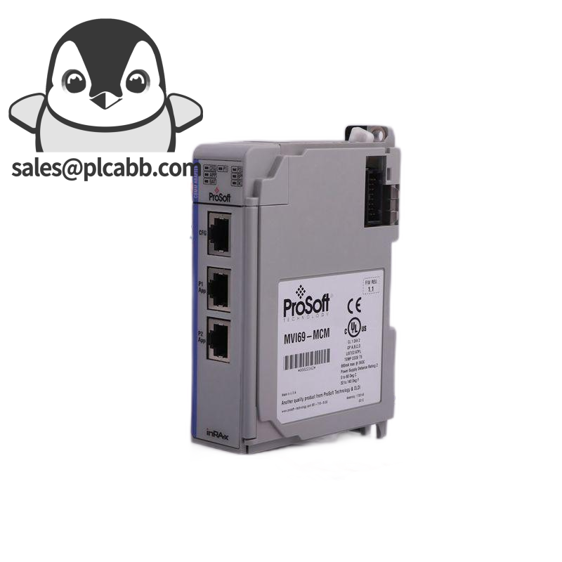 Moeller LE4-116-DD1 Digital Expansion Module
