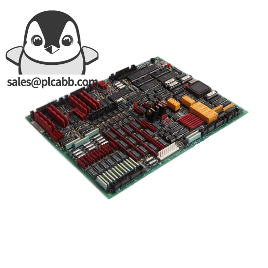 NEGELE PROZESSORANZEIGE DPM-GS-2GW-S