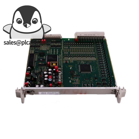 NEW SARTORIUS MA37  Infrared Moisture Analyzer