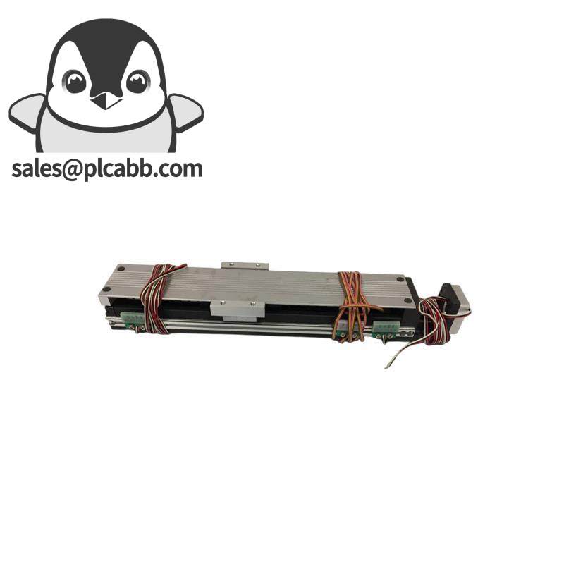 NSK NE147-400 ASTRO-E400z Spindle Controller