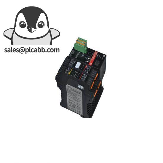 OMRON E3T-FT11 2M