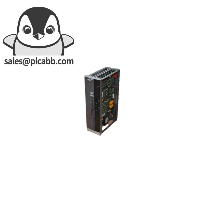 ABB 3HAB2782-1