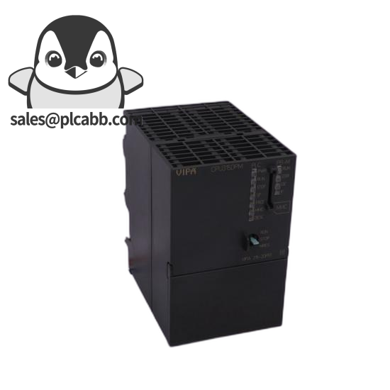 ABB HIEE305106R0001 - UNS0017A-P,V1