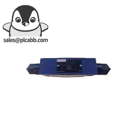 Rexroth MKD071B-035-KP3-KN