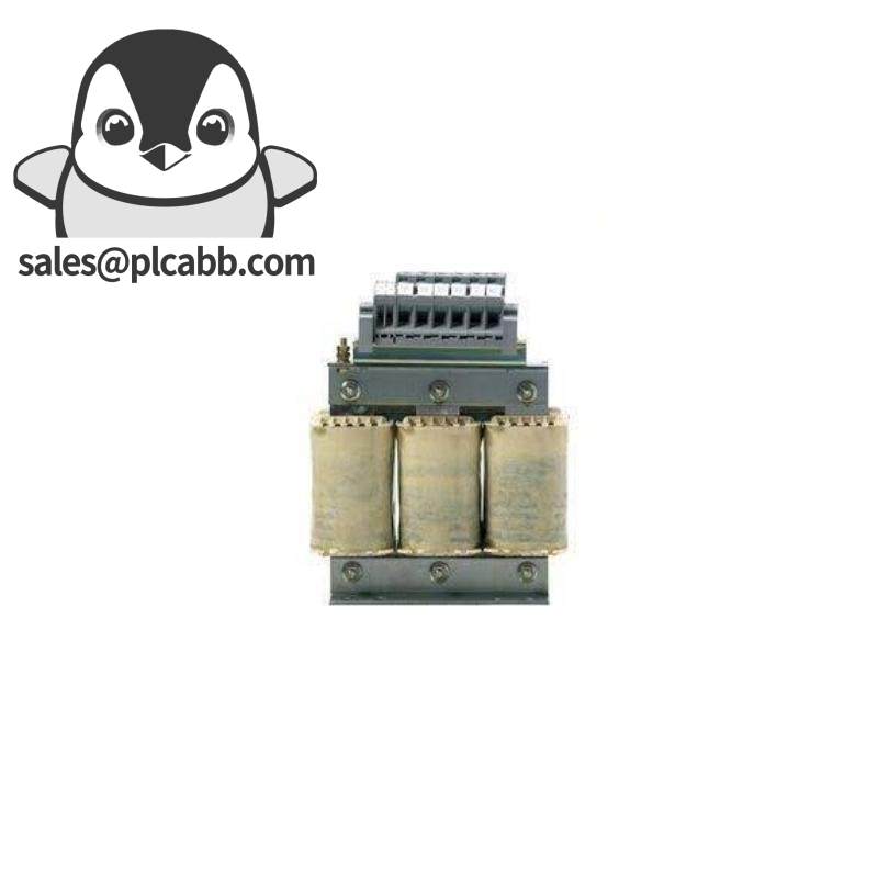 Indramat R911281907