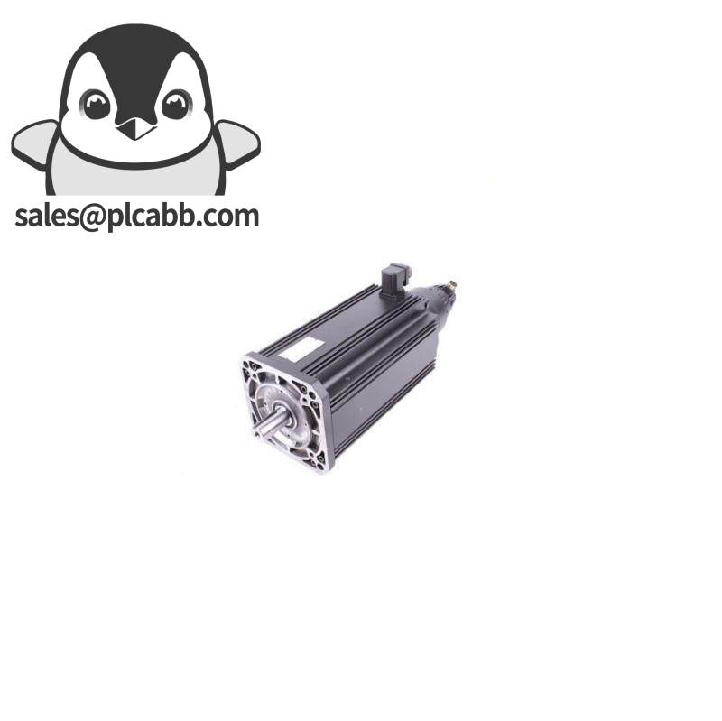 Rexroth MSK050C-0300-NN-S1