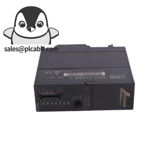 Rexroth R911319519