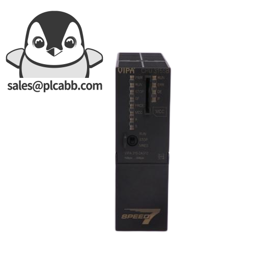 Rexroth R911319519