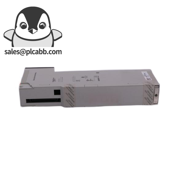TSXDSY16T2 SCHNEIDER
