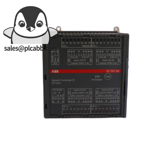 ABB 3ADT220090R0002