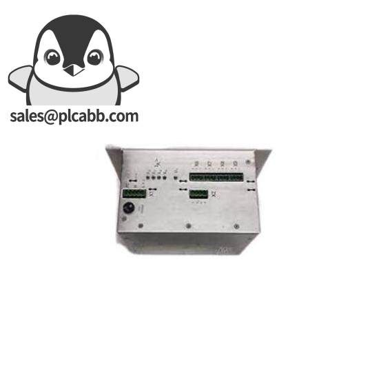  P0951CT-B