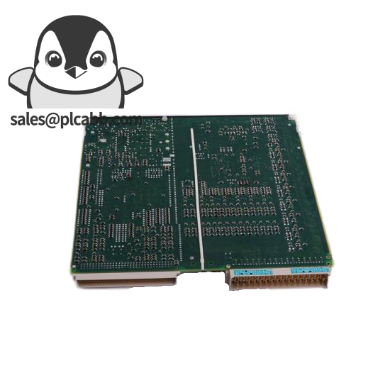 SIEMENS 6ES5000-1AA31