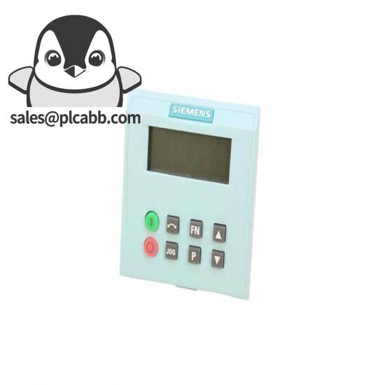 Bosch Rexroth R911283384  	SERVOMOTOR MHD112D-027-PG3-BN