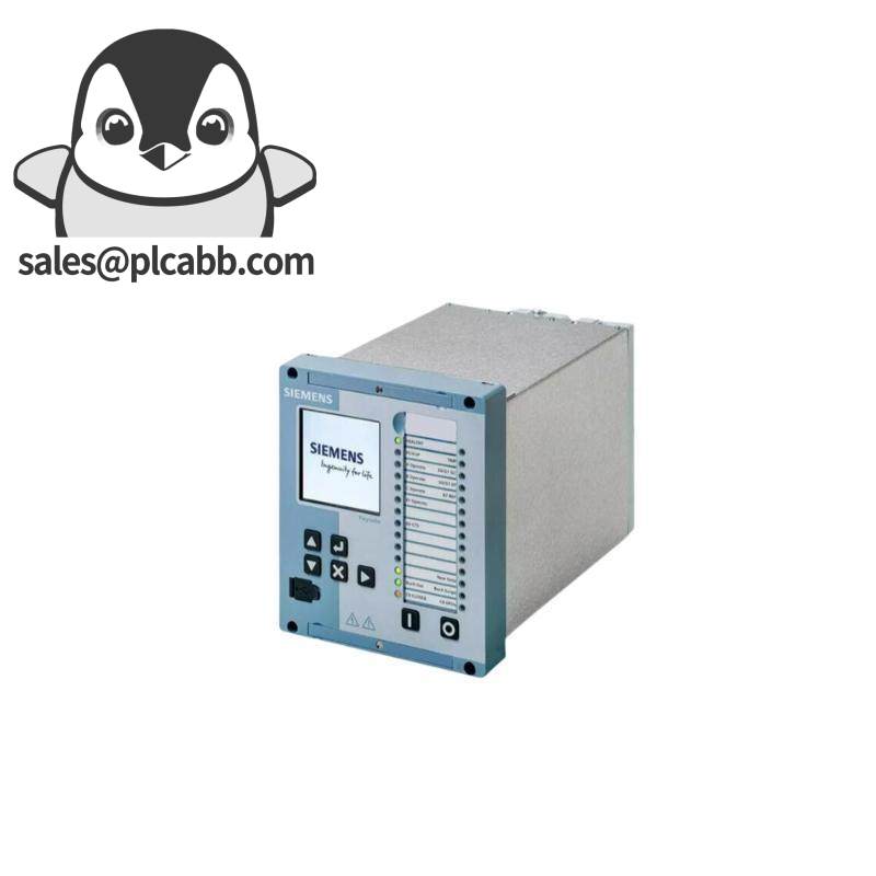 SIEMENS 3VL4550-1KN30-0AA0