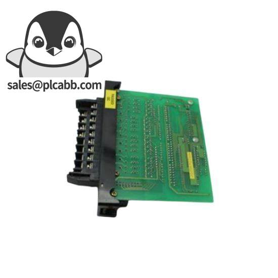 Toshiba EX10*MPS31  Power Supply