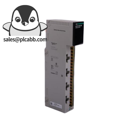 Schneider AS-BDEP-211
