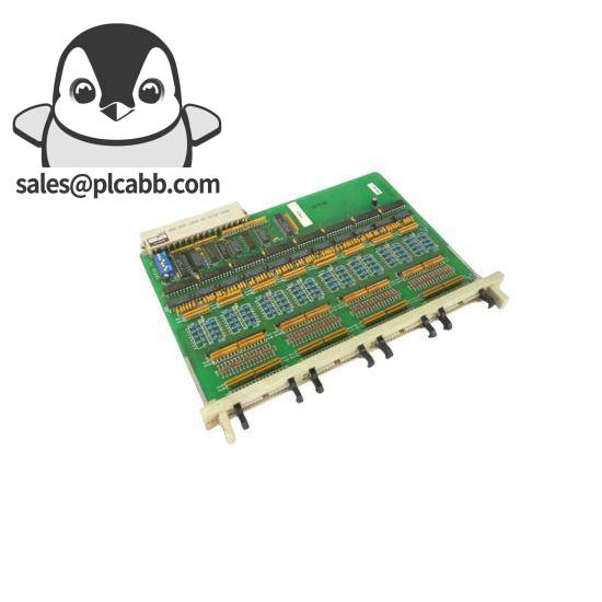A-B 140G-M5F4-D63